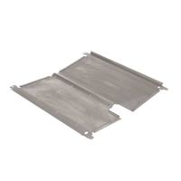 5304519024 Frigidaire alternate view 1
