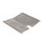 5304519024 Frigidaire alternate view 1