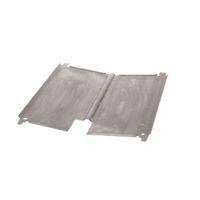5304519024 Frigidaire alternate view 2
