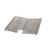 5304519024 Frigidaire alternate view 2