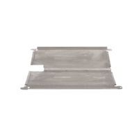5304519024 Frigidaire alternate view 3