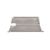 5304519024 Frigidaire alternate view 3