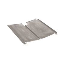 5304519024 Frigidaire alternate view 4