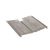 5304519024 Frigidaire alternate view 4