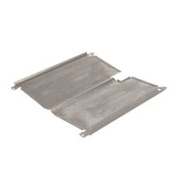 5304519024 Frigidaire alternate view 5