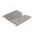 5304519024 Frigidaire alternate view 5