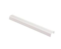 5304519040 Frigidaire alternate view 1