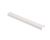 5304519040 Frigidaire alternate view 1