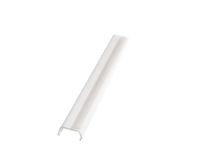 5304519040 Frigidaire alternate view 2