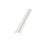 5304519040 Frigidaire alternate view 2
