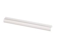 5304519040 Frigidaire alternate view 3