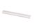 5304519040 Frigidaire alternate view 3
