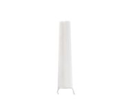 5304519040 Frigidaire alternate view 4