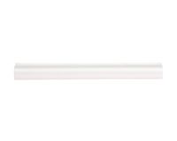 5304519040 Frigidaire alternate view 5