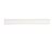 5304519040 Frigidaire alternate view 5