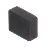 5304519044 Frigidaire alternate view 1
