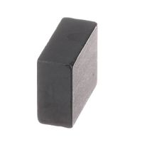 5304519044 Frigidaire alternate view 2