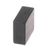 5304519044 Frigidaire alternate view 2