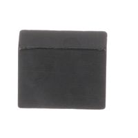 5304519044 Frigidaire alternate view 3
