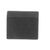 5304519044 Frigidaire alternate view 3