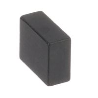 5304519044 Frigidaire alternate view 4