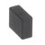 5304519044 Frigidaire alternate view 4