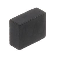 5304519044 Frigidaire alternate view 5