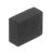 5304519044 Frigidaire alternate view 5