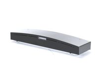 5304519047 Frigidaire alternate view 1