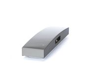 5304519047 Frigidaire alternate view 2