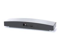 5304519047 Frigidaire alternate view 3