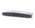 5304519047 Frigidaire alternate view 3