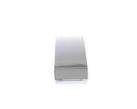 5304519047 Frigidaire alternate view 4