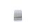5304519047 Frigidaire alternate view 4