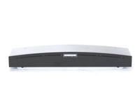5304519047 Frigidaire alternate view 5