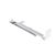 5304519060 Frigidaire alternate view 1