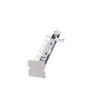 5304519060 Frigidaire alternate view 2