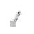 5304519060 Frigidaire alternate view 2