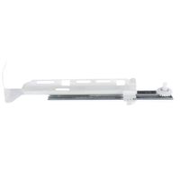 5304519060 Frigidaire alternate view 3