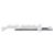 5304519060 Frigidaire alternate view 3