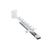 5304519060 Frigidaire alternate view 4