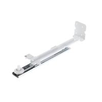 5304519060 Frigidaire alternate view 5
