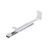 5304519060 Frigidaire alternate view 5