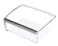 5304519076 Frigidaire alternate view 1