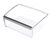 5304519076 Frigidaire alternate view 1