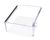 5304519076 Frigidaire alternate view 2