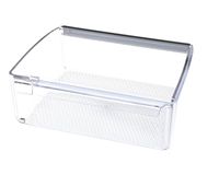 5304519076 Frigidaire alternate view 3