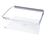 5304519076 Frigidaire alternate view 3