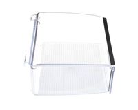 5304519076 Frigidaire alternate view 4