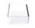 5304519076 Frigidaire alternate view 4